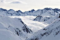 Wintergletscher