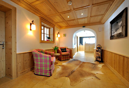 Haus Kueng Flureinrichtung Haus Kueng Flureinrichtung